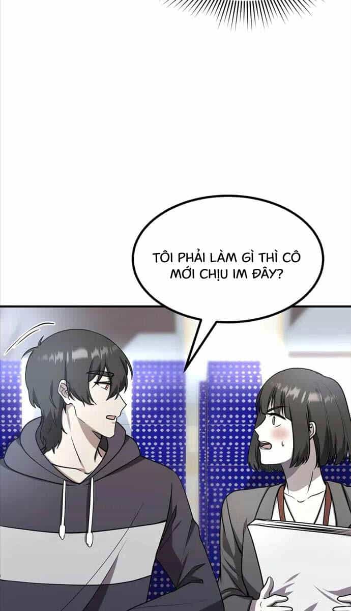 Ai Cũng Hồi Quy Ngoại Trừ Tôi - Chương 34 - ảnh 42