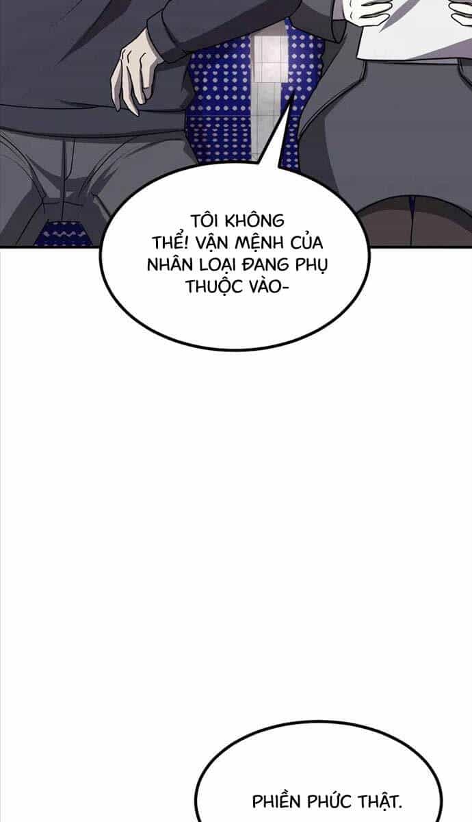 Ai Cũng Hồi Quy Ngoại Trừ Tôi - Chương 34 - ảnh 43