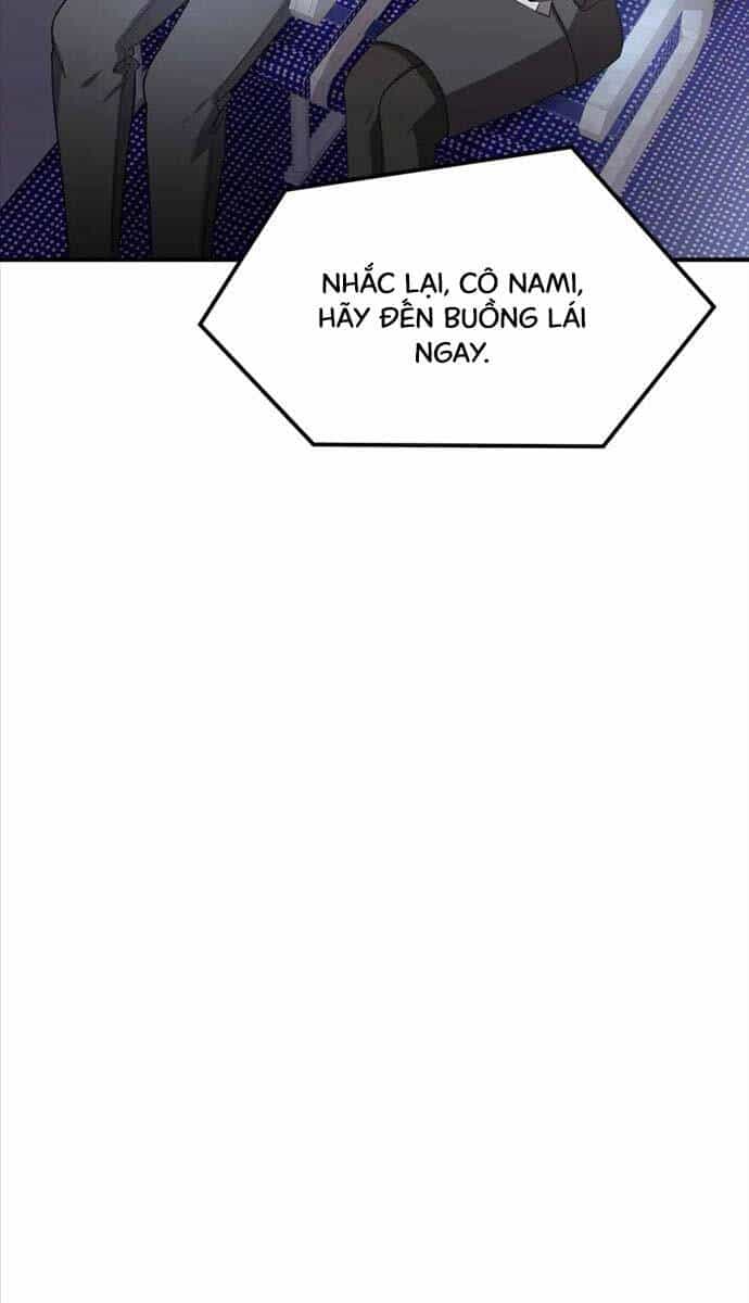 Ai Cũng Hồi Quy Ngoại Trừ Tôi - Chương 34 - ảnh 48