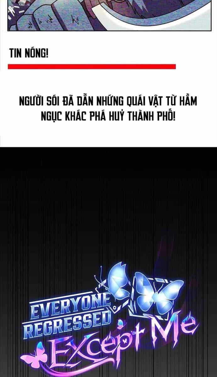 Ai Cũng Hồi Quy Ngoại Trừ Tôi - Chương 34 - ảnh 57