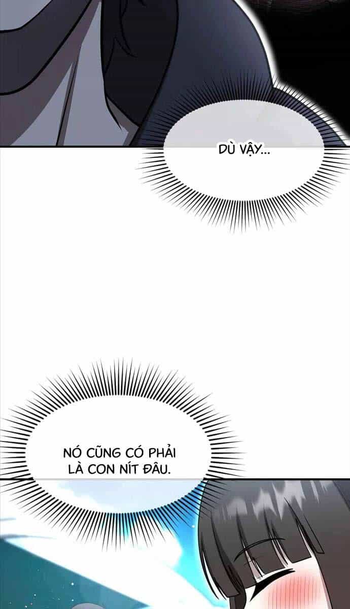 Ai Cũng Hồi Quy Ngoại Trừ Tôi - Chương 34 - ảnh 63