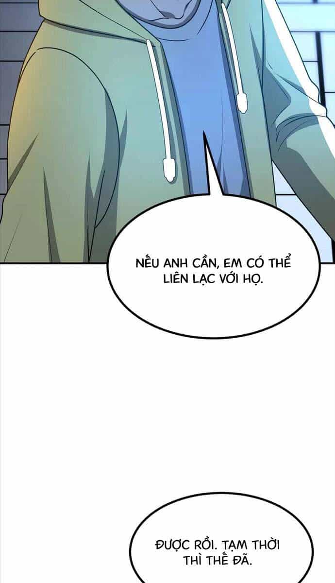 Ai Cũng Hồi Quy Ngoại Trừ Tôi - Chương 34 - ảnh 84