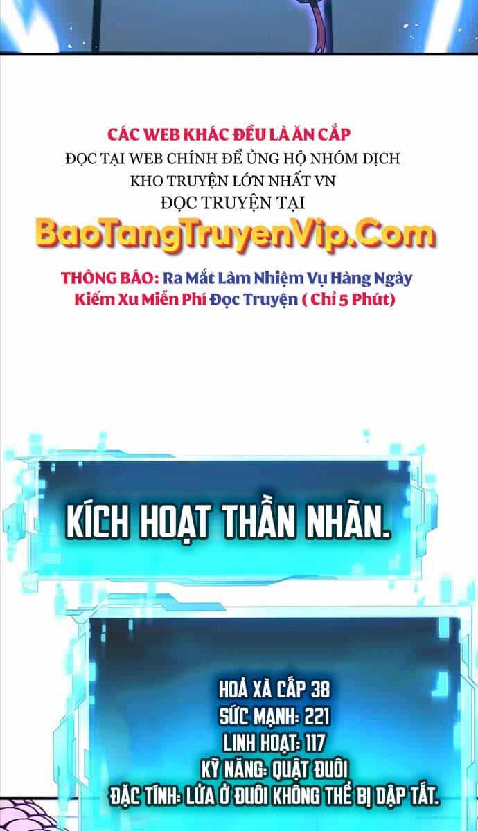 Ai Cũng Hồi Quy Ngoại Trừ Tôi - Chương 34 - ảnh 88
