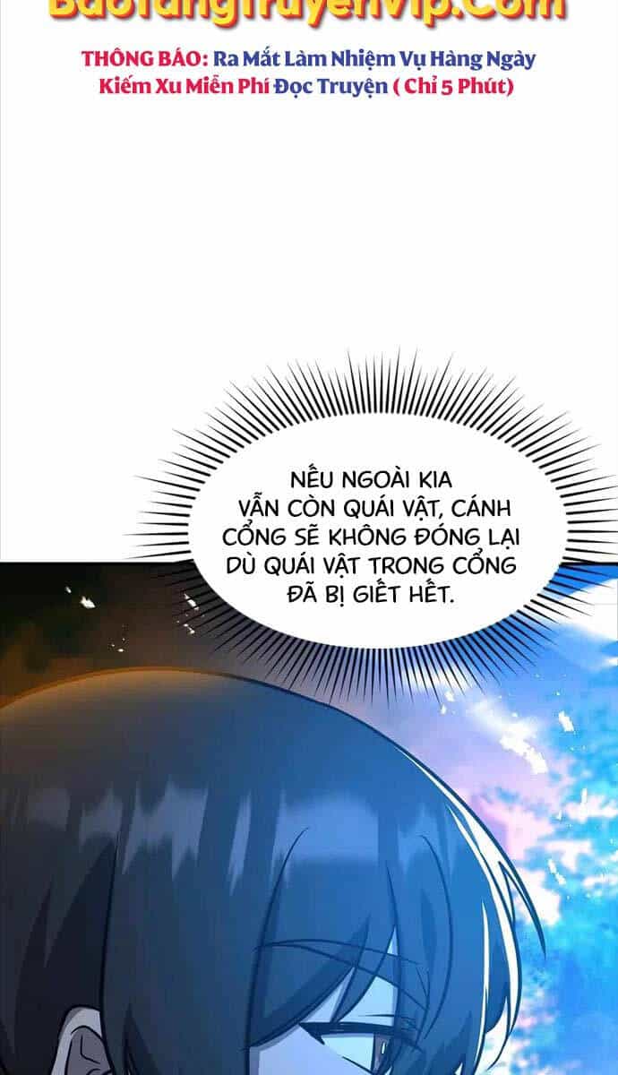 Ai Cũng Hồi Quy Ngoại Trừ Tôi - Chương 34 - ảnh 92