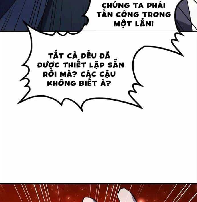 Ai Cũng Hồi Quy Ngoại Trừ Tôi - Chương 35 - ảnh 102