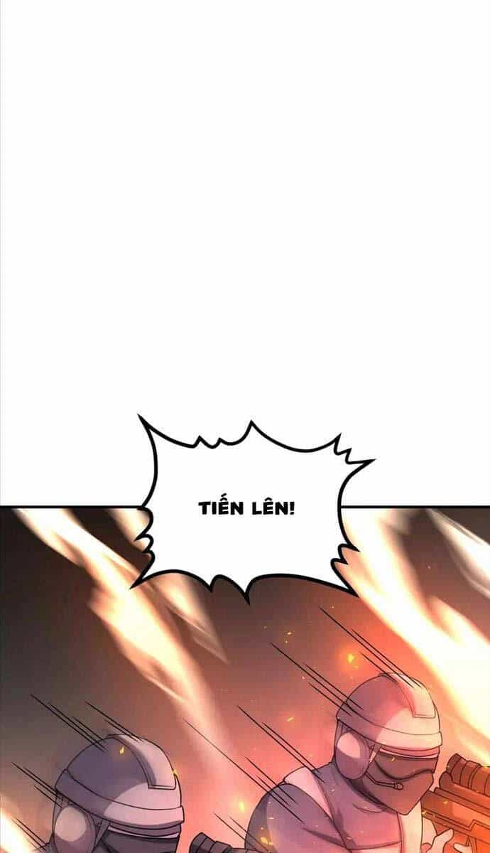 Ai Cũng Hồi Quy Ngoại Trừ Tôi - Chương 35 - ảnh 108