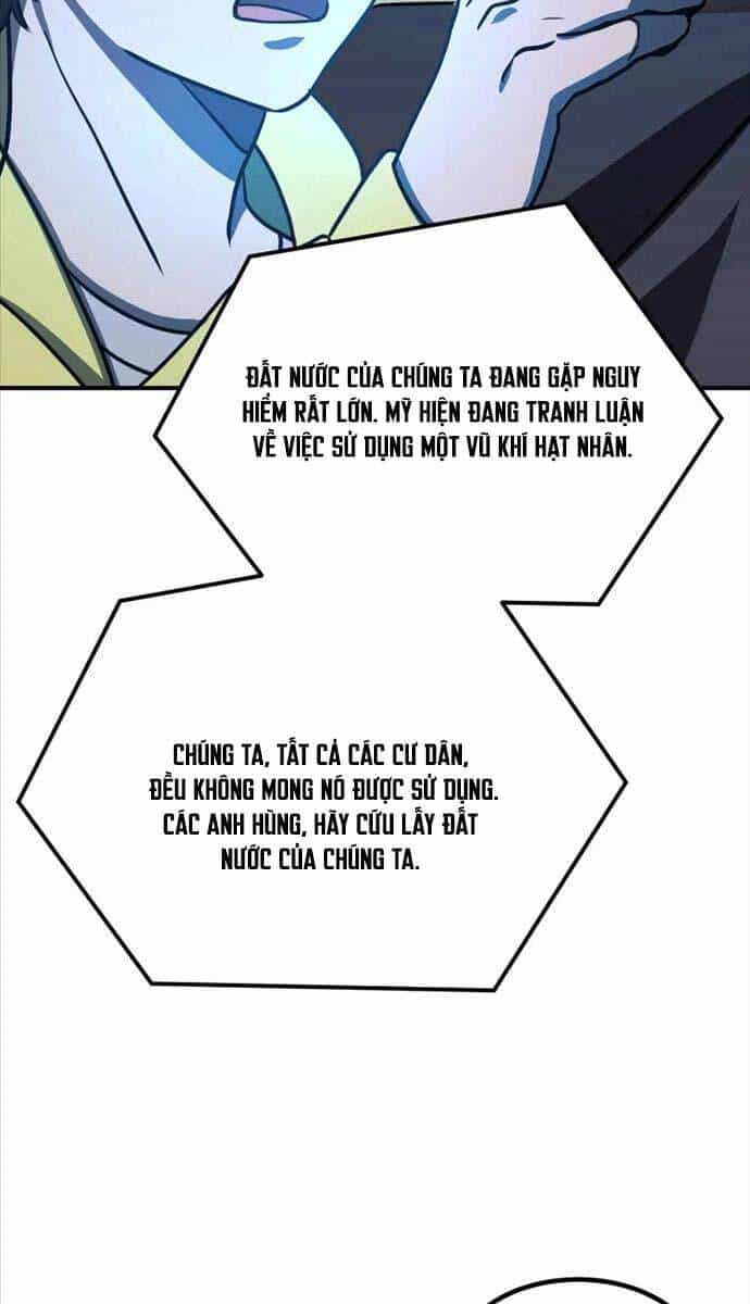 Ai Cũng Hồi Quy Ngoại Trừ Tôi - Chương 35 - ảnh 12