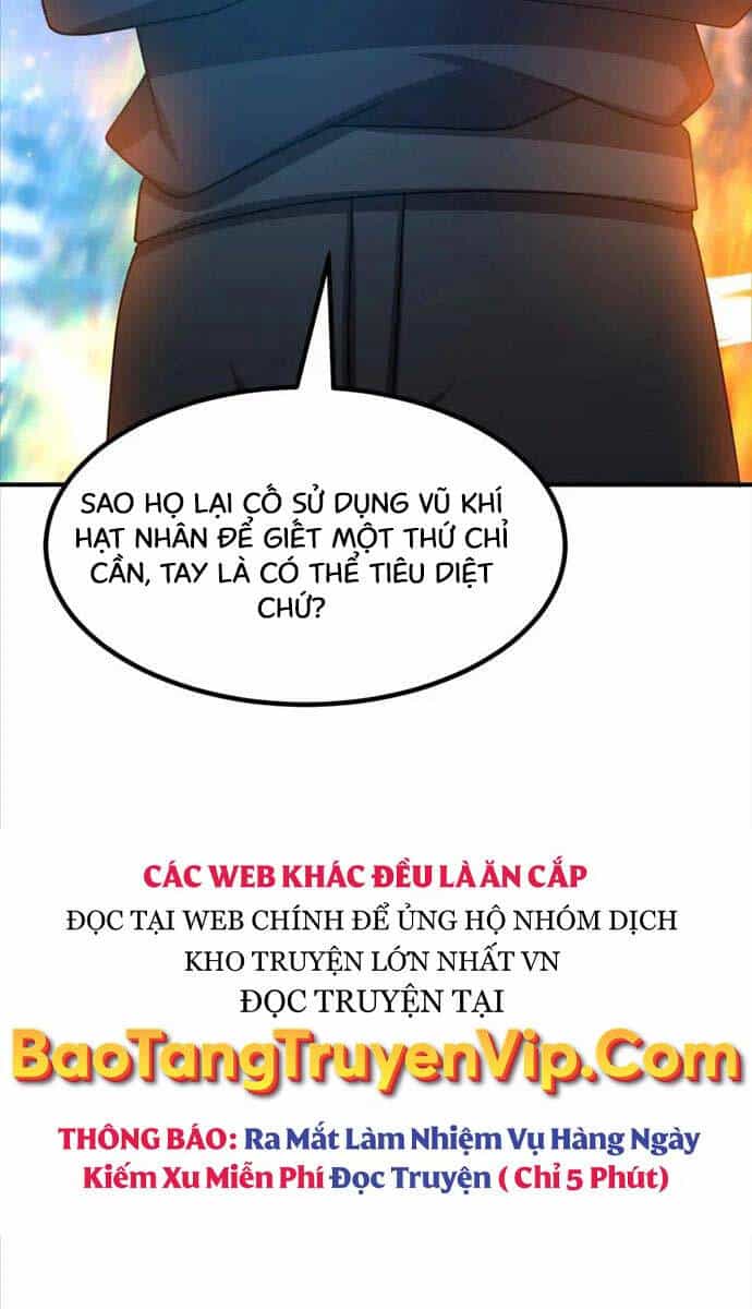 Ai Cũng Hồi Quy Ngoại Trừ Tôi - Chương 35 - ảnh 14