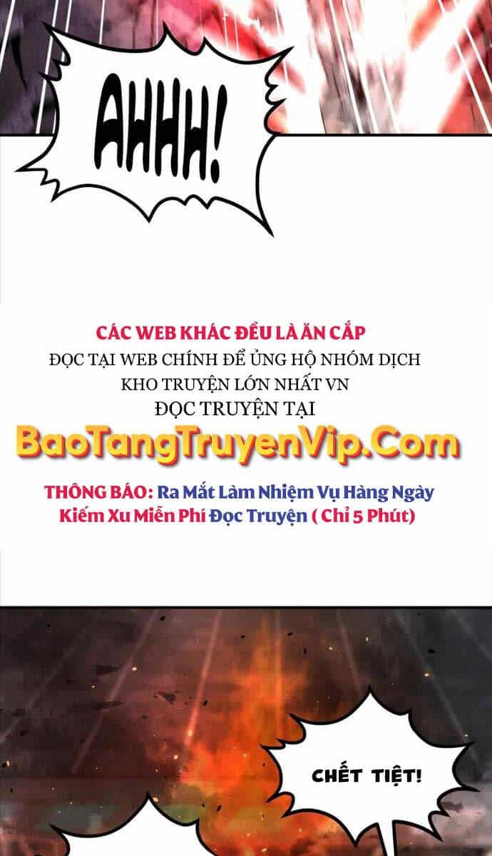Ai Cũng Hồi Quy Ngoại Trừ Tôi - Chương 35 - ảnh 25