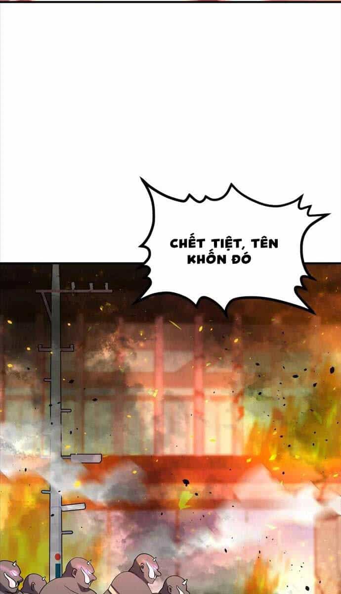 Ai Cũng Hồi Quy Ngoại Trừ Tôi - Chương 35 - ảnh 27