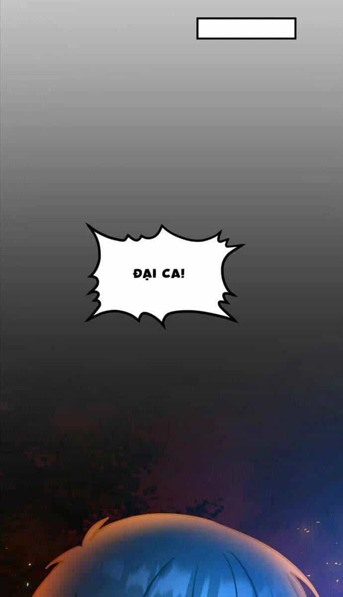 Ai Cũng Hồi Quy Ngoại Trừ Tôi - Chương 35 - ảnh 34