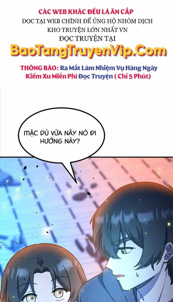 Ai Cũng Hồi Quy Ngoại Trừ Tôi - Chương 35 - ảnh 36