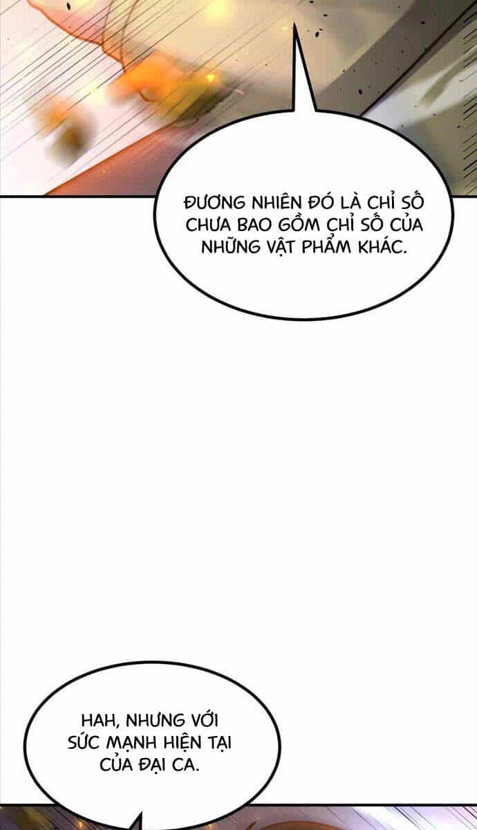 Ai Cũng Hồi Quy Ngoại Trừ Tôi - Chương 35 - ảnh 49