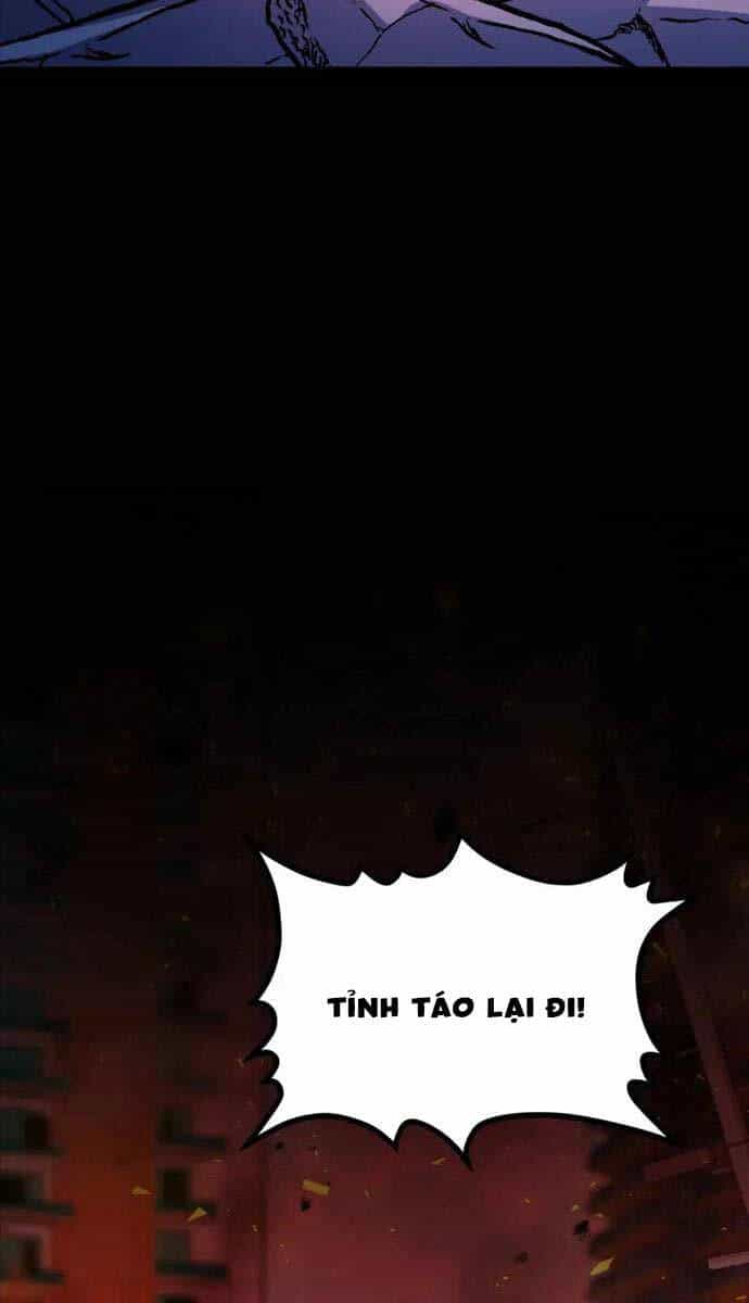 Ai Cũng Hồi Quy Ngoại Trừ Tôi - Chương 35 - ảnh 55