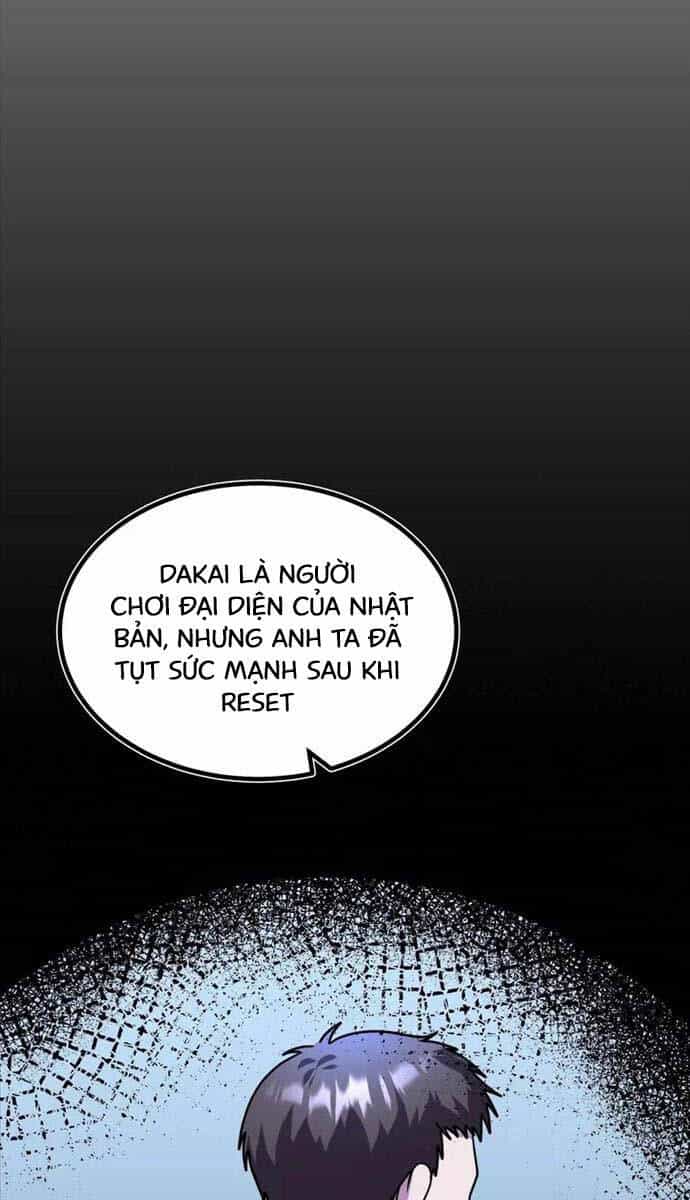 Ai Cũng Hồi Quy Ngoại Trừ Tôi - Chương 35 - ảnh 65