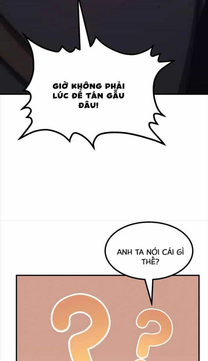 Ai Cũng Hồi Quy Ngoại Trừ Tôi - Chương 35 - ảnh 71