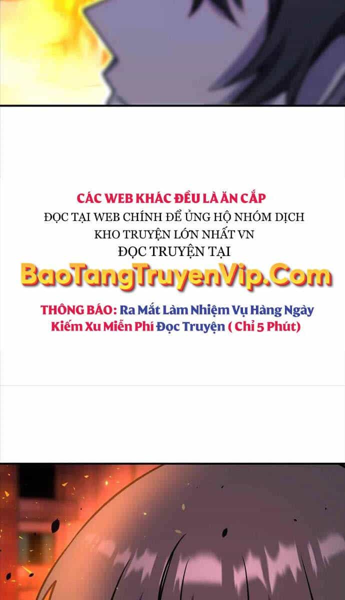 Ai Cũng Hồi Quy Ngoại Trừ Tôi - Chương 35 - ảnh 76