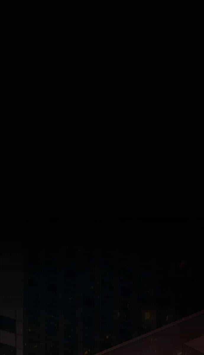 Ai Cũng Hồi Quy Ngoại Trừ Tôi - Chương 35 - ảnh 85