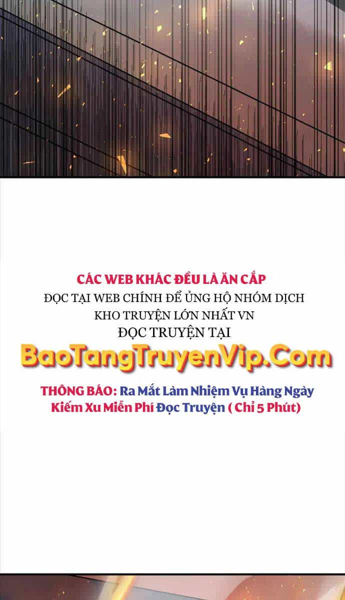 Ai Cũng Hồi Quy Ngoại Trừ Tôi - Chương 35 - ảnh 88