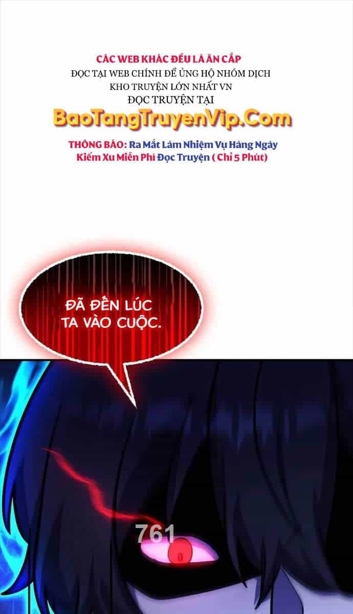 Ai Cũng Hồi Quy Ngoại Trừ Tôi - Chương 36 - ảnh 1
