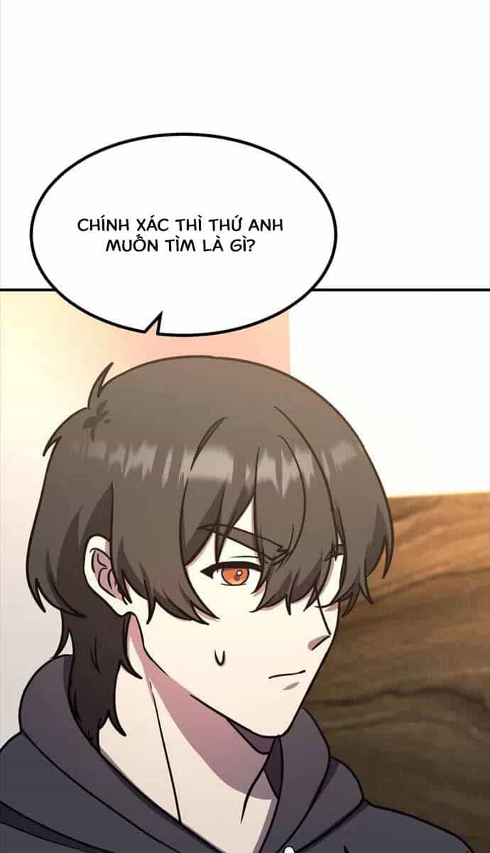 Ai Cũng Hồi Quy Ngoại Trừ Tôi - Chương 36 - ảnh 100