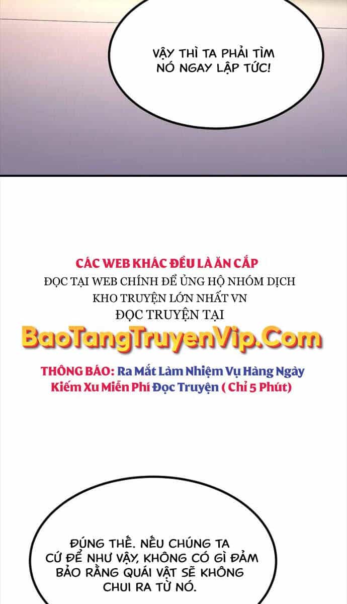 Ai Cũng Hồi Quy Ngoại Trừ Tôi - Chương 36 - ảnh 110