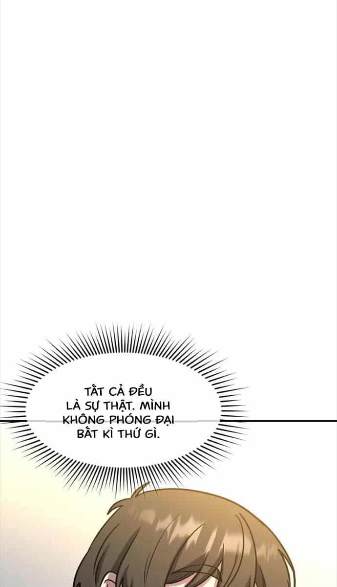Ai Cũng Hồi Quy Ngoại Trừ Tôi - Chương 36 - ảnh 114