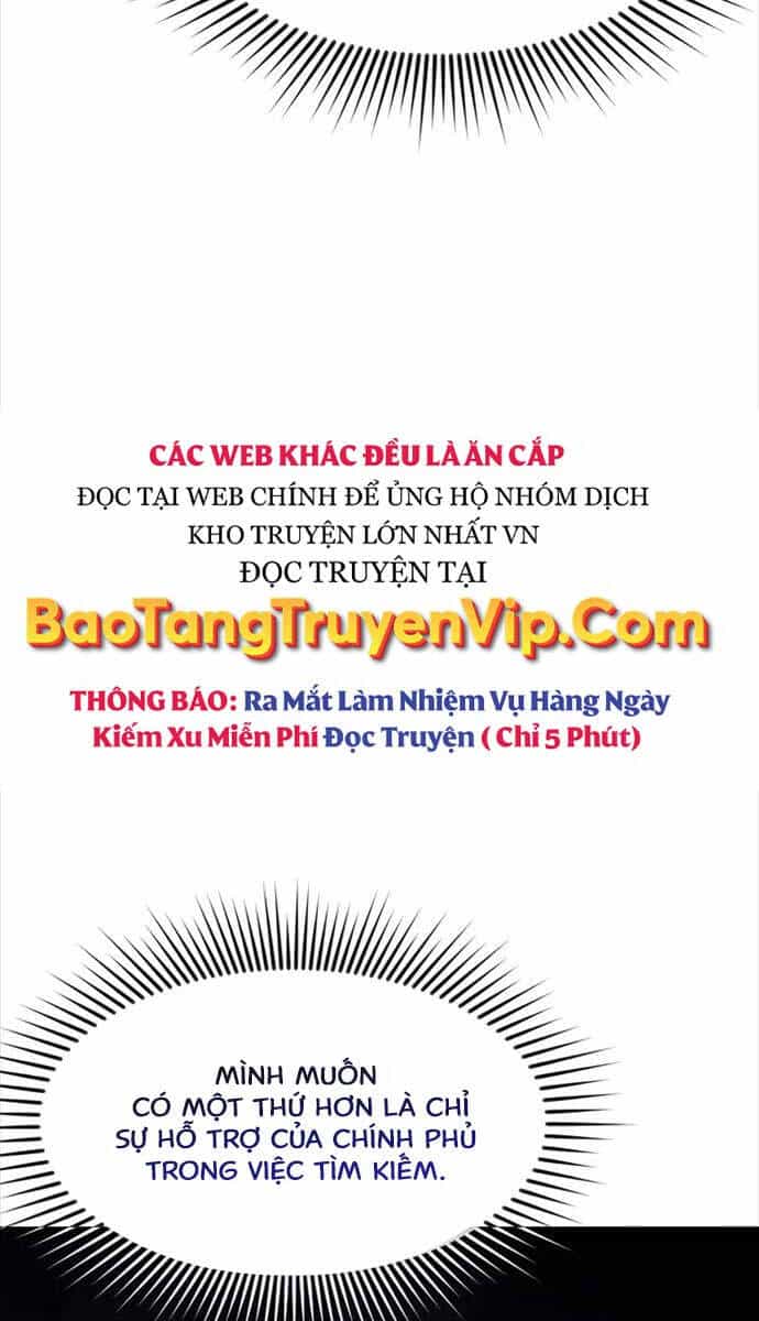 Ai Cũng Hồi Quy Ngoại Trừ Tôi - Chương 36 - ảnh 116