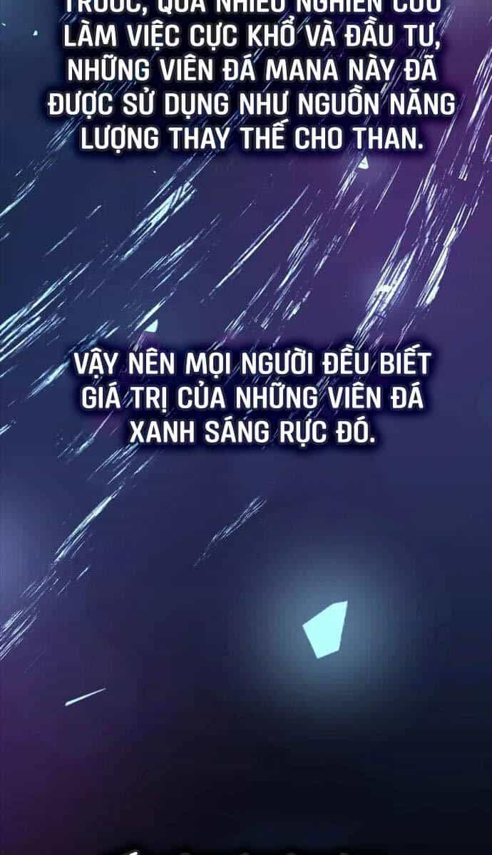 Ai Cũng Hồi Quy Ngoại Trừ Tôi - Chương 36 - ảnh 27