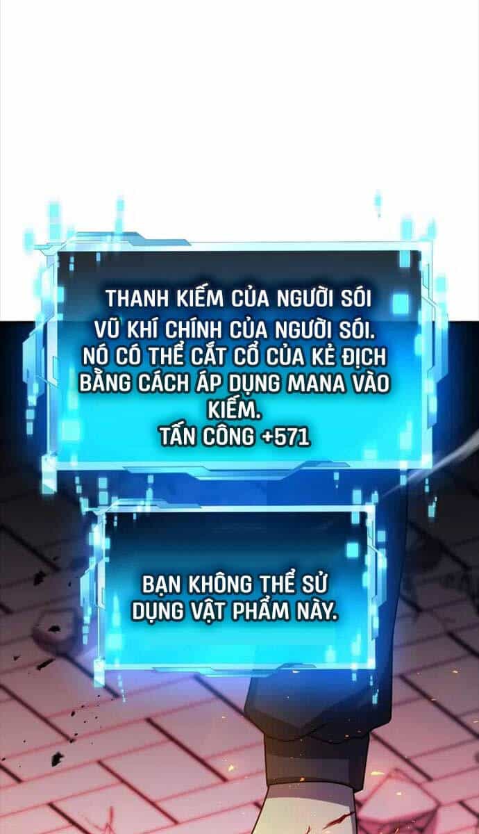Ai Cũng Hồi Quy Ngoại Trừ Tôi - Chương 36 - ảnh 30