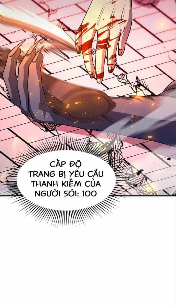 Ai Cũng Hồi Quy Ngoại Trừ Tôi - Chương 36 - ảnh 31