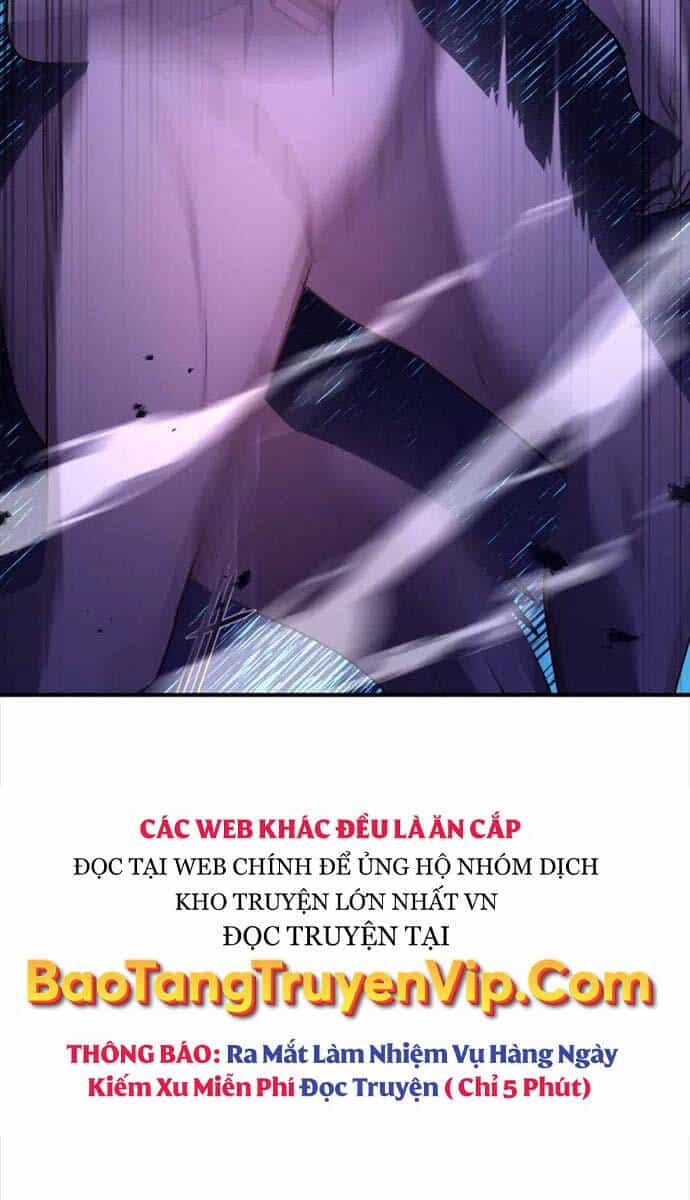 Ai Cũng Hồi Quy Ngoại Trừ Tôi - Chương 36 - ảnh 4
