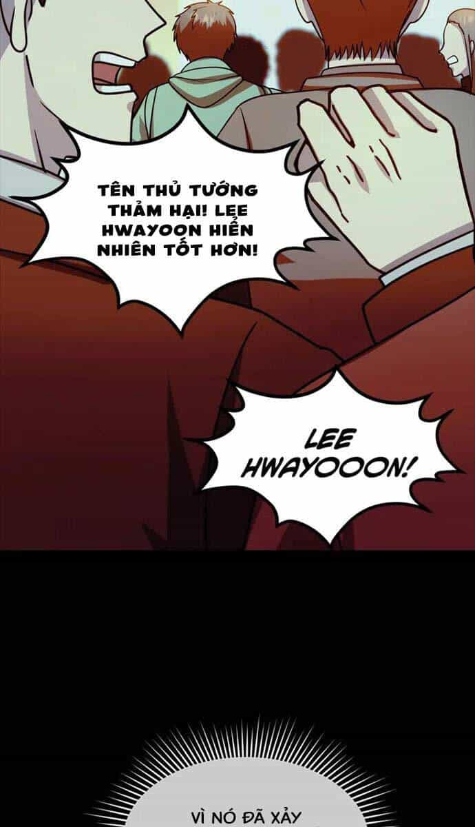 Ai Cũng Hồi Quy Ngoại Trừ Tôi - Chương 36 - ảnh 61
