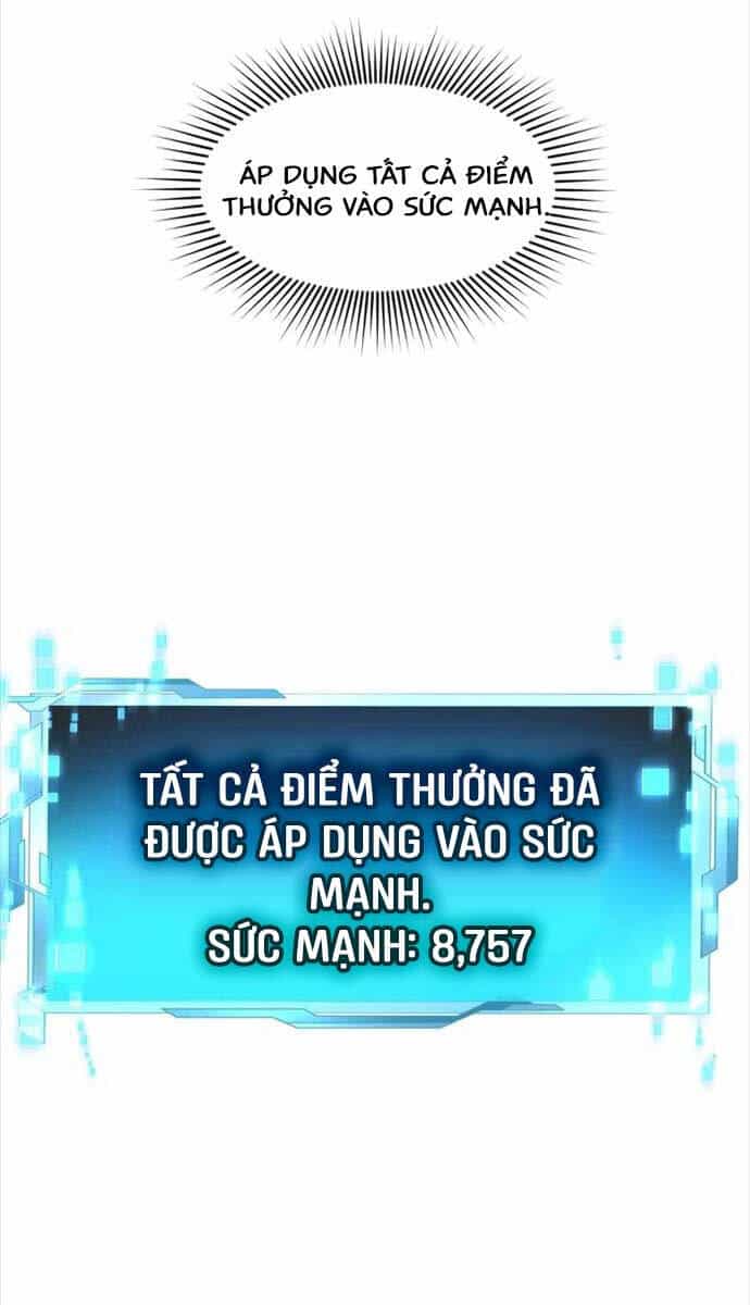 Ai Cũng Hồi Quy Ngoại Trừ Tôi - Chương 36 - ảnh 79