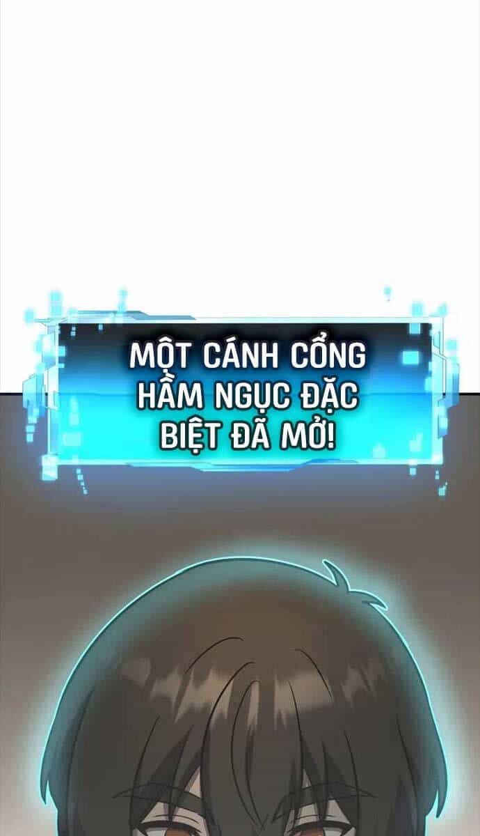 Ai Cũng Hồi Quy Ngoại Trừ Tôi - Chương 36 - ảnh 80