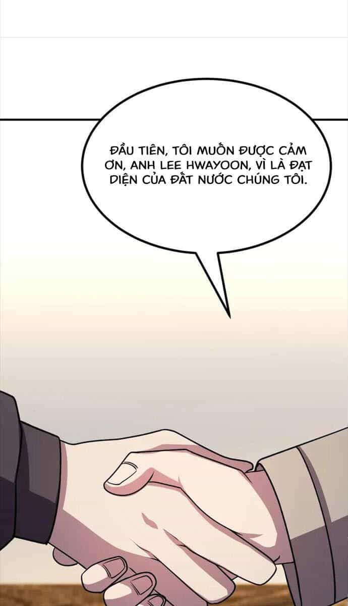 Ai Cũng Hồi Quy Ngoại Trừ Tôi - Chương 36 - ảnh 93