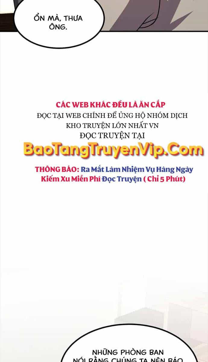 Ai Cũng Hồi Quy Ngoại Trừ Tôi - Chương 36 - ảnh 96