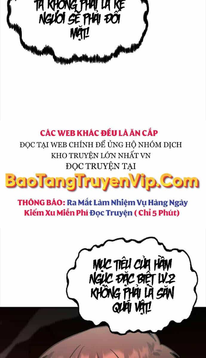 Ai Cũng Hồi Quy Ngoại Trừ Tôi - Chương 37 - ảnh 116