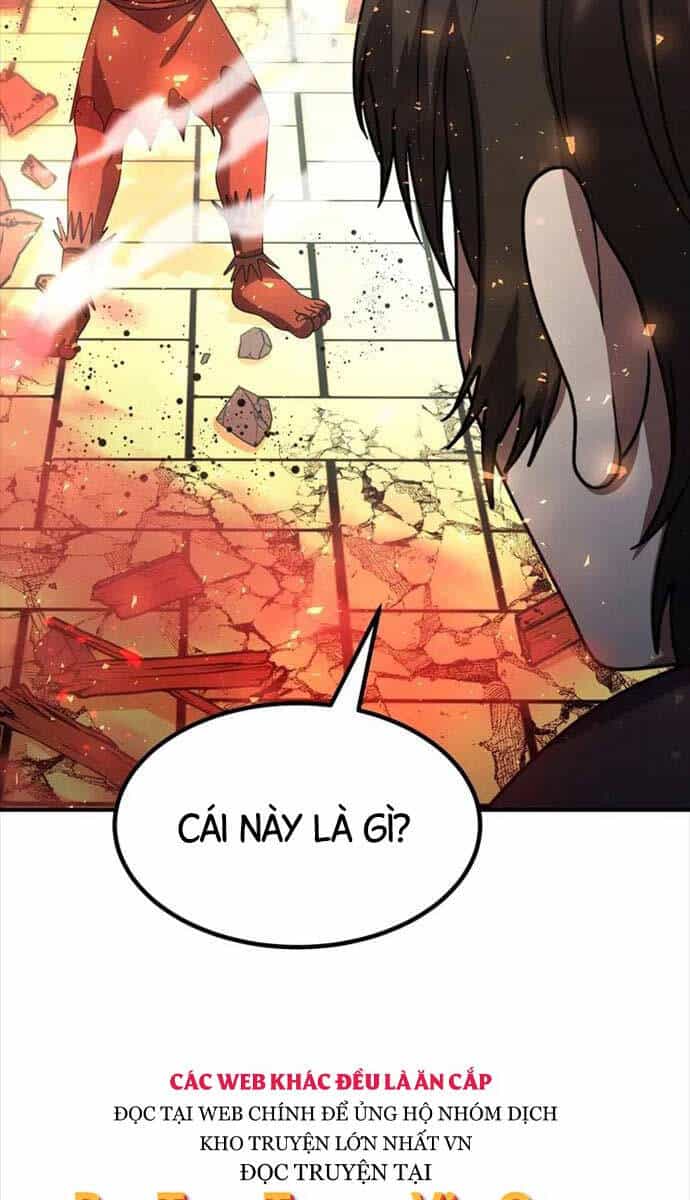 Ai Cũng Hồi Quy Ngoại Trừ Tôi - Chương 37 - ảnh 119