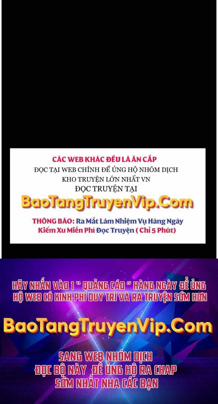 Ai Cũng Hồi Quy Ngoại Trừ Tôi - Chương 37 - ảnh 124