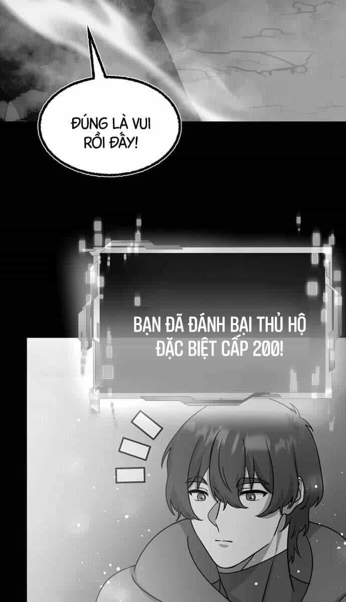 Ai Cũng Hồi Quy Ngoại Trừ Tôi - Chương 37 - ảnh 20