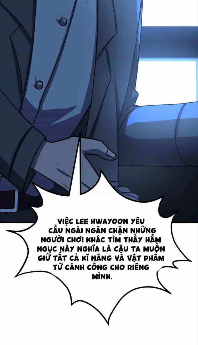 Ai Cũng Hồi Quy Ngoại Trừ Tôi - Chương 37 - ảnh 31