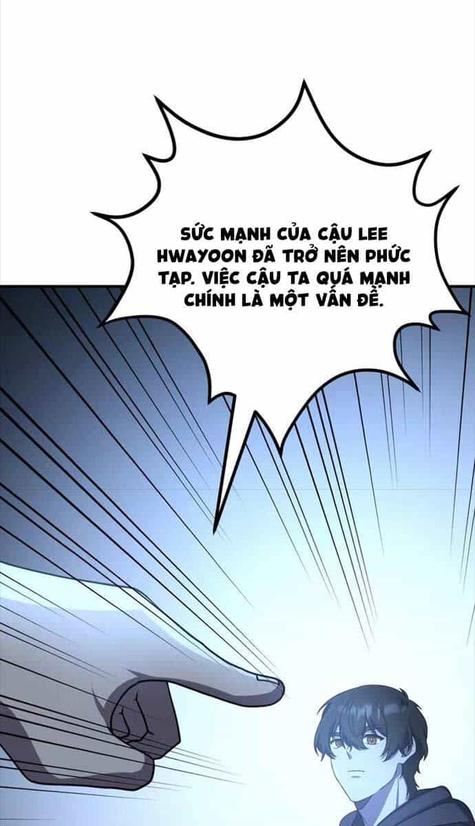 Ai Cũng Hồi Quy Ngoại Trừ Tôi - Chương 37 - ảnh 36