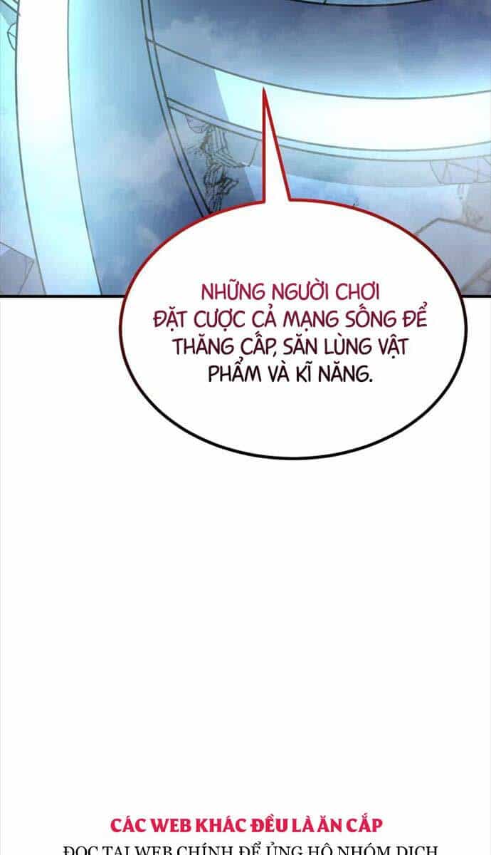 Ai Cũng Hồi Quy Ngoại Trừ Tôi - Chương 37 - ảnh 46