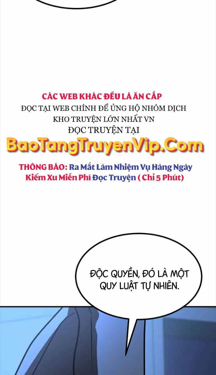 Ai Cũng Hồi Quy Ngoại Trừ Tôi - Chương 37 - ảnh 49