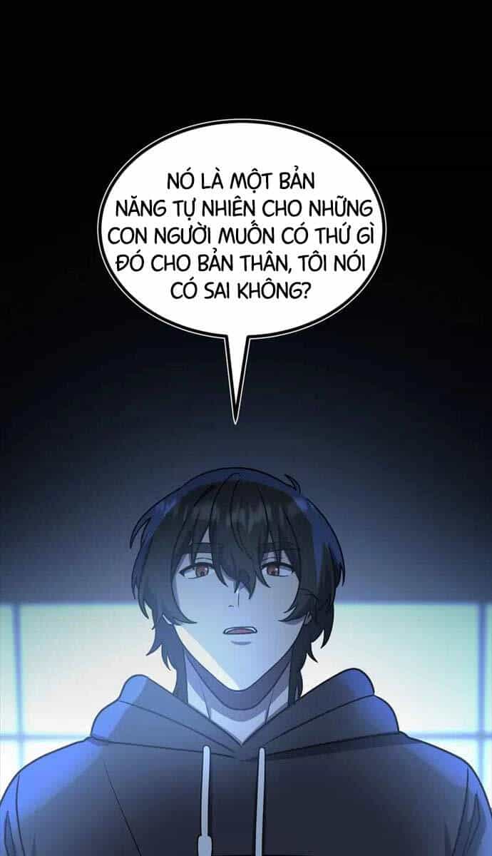 Ai Cũng Hồi Quy Ngoại Trừ Tôi - Chương 37 - ảnh 51