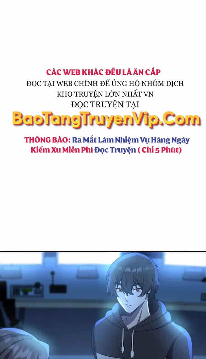 Ai Cũng Hồi Quy Ngoại Trừ Tôi - Chương 37 - ảnh 71