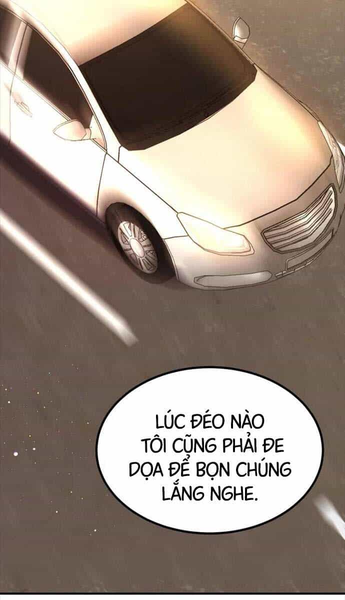 Ai Cũng Hồi Quy Ngoại Trừ Tôi - Chương 37 - ảnh 80