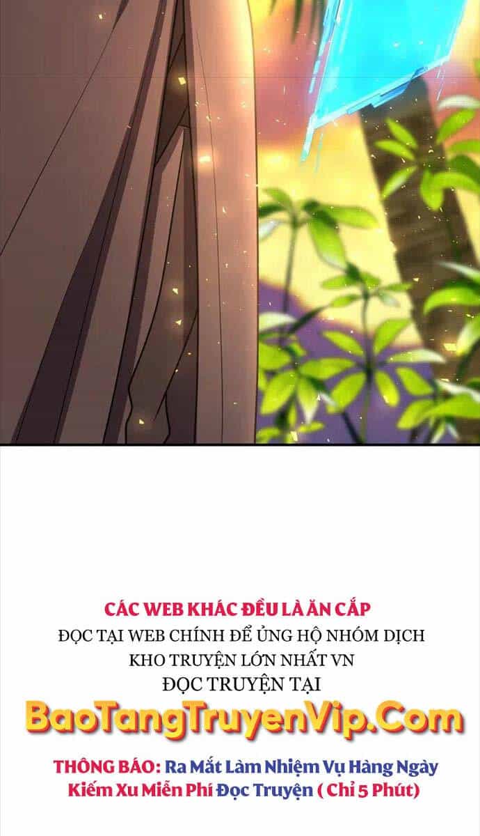 Ai Cũng Hồi Quy Ngoại Trừ Tôi - Chương 37 - ảnh 98