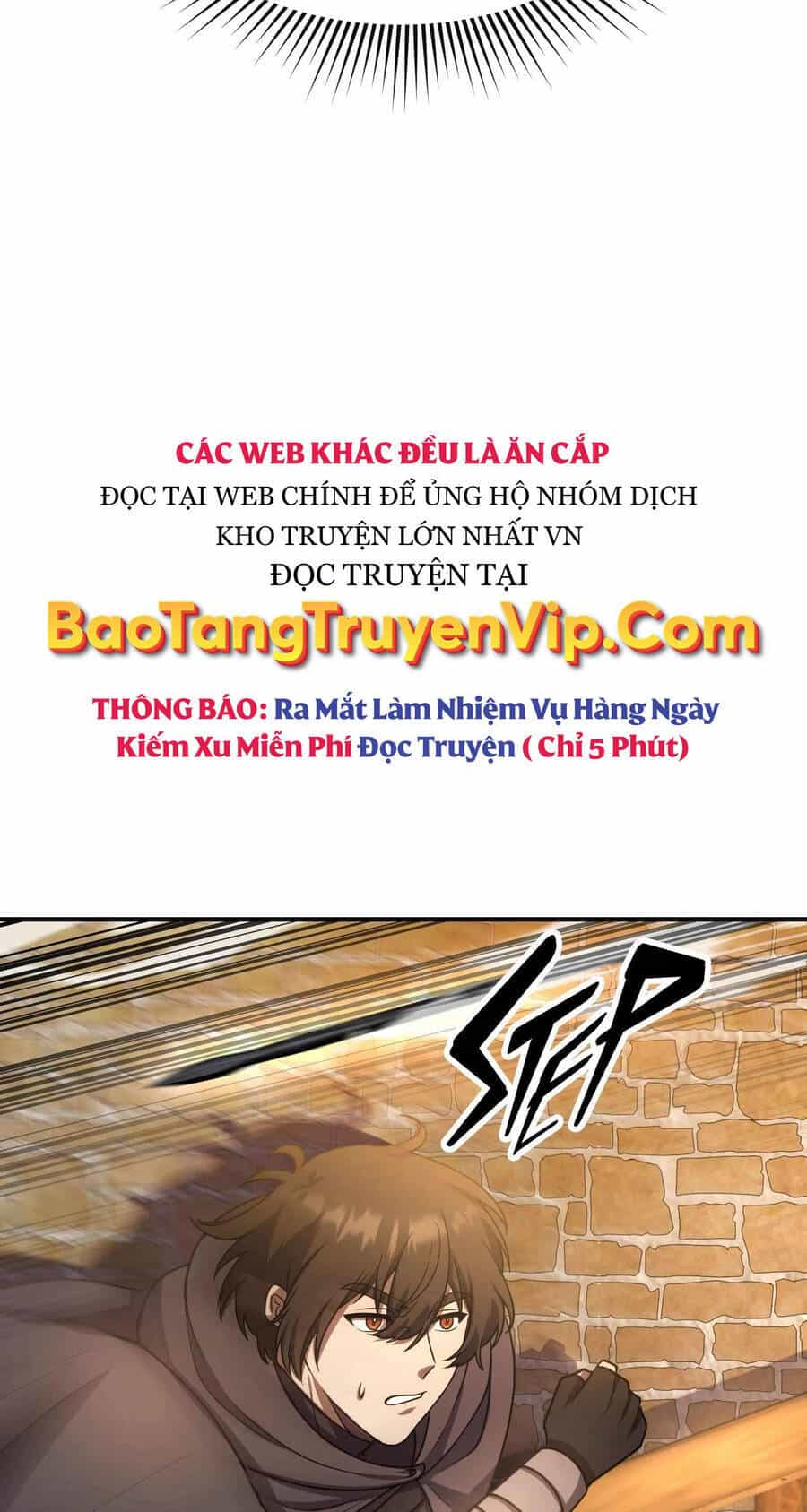 Ai Cũng Hồi Quy Ngoại Trừ Tôi - Chương 38 - ảnh 50